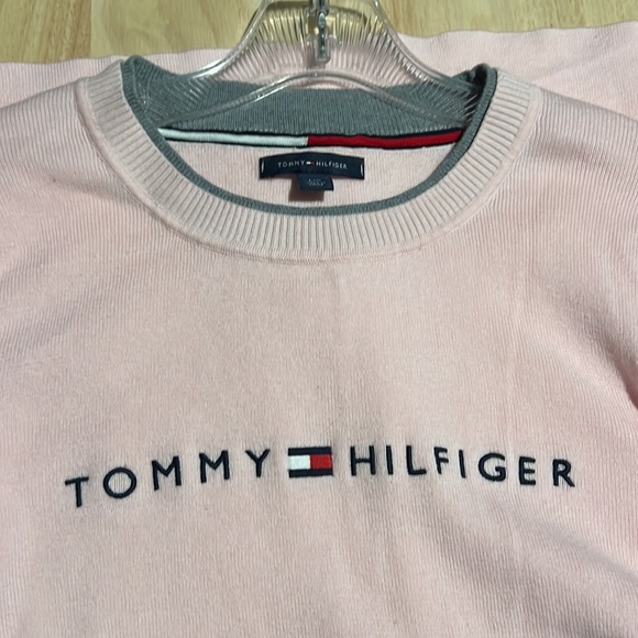 Sweater - Picture 3 of 3